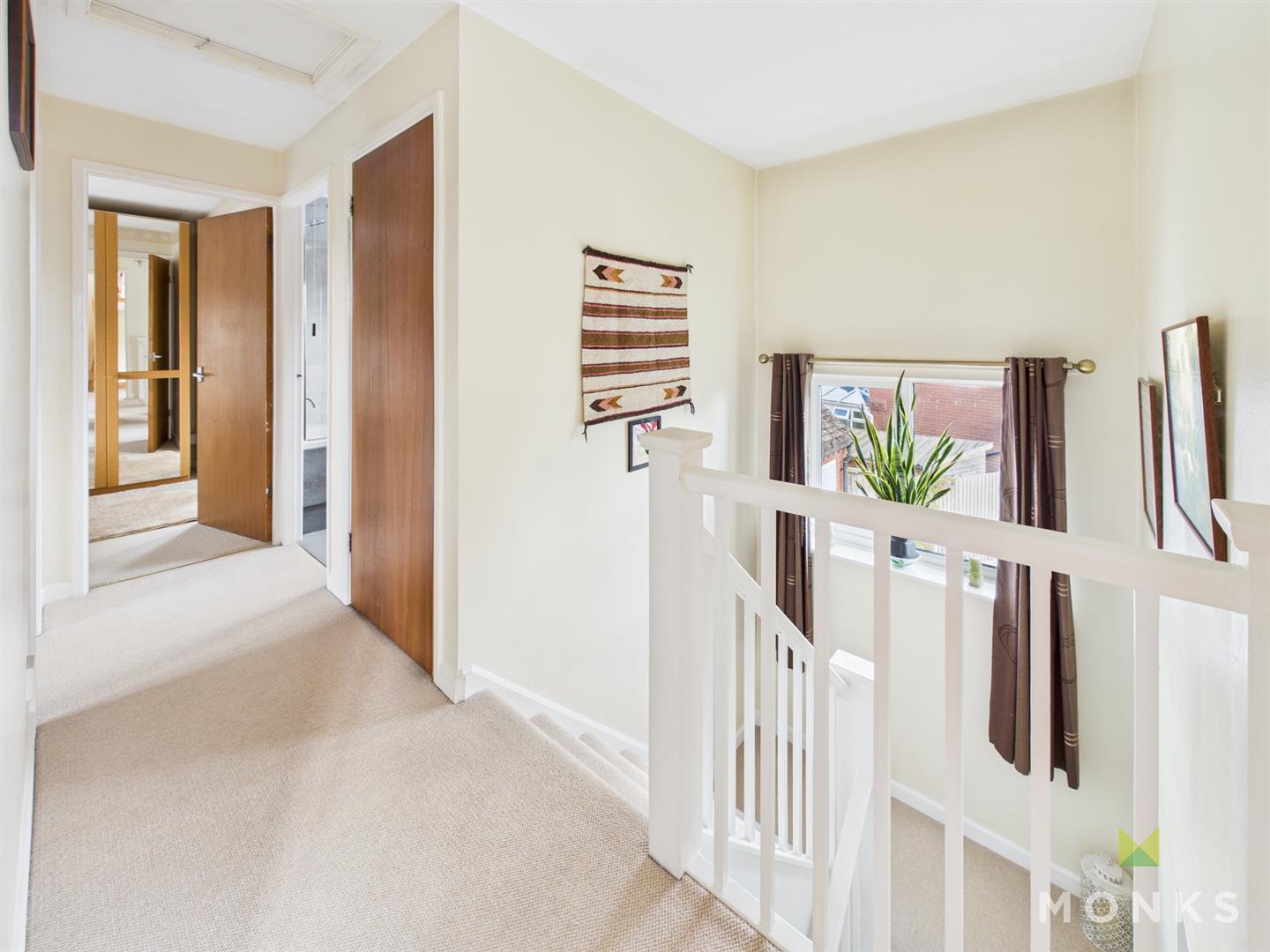 2, Coedlan , Shrewsbury, SY5 9AR For Sale 2, Coedlan , Shrewsbury, SY5 9AR For Sale